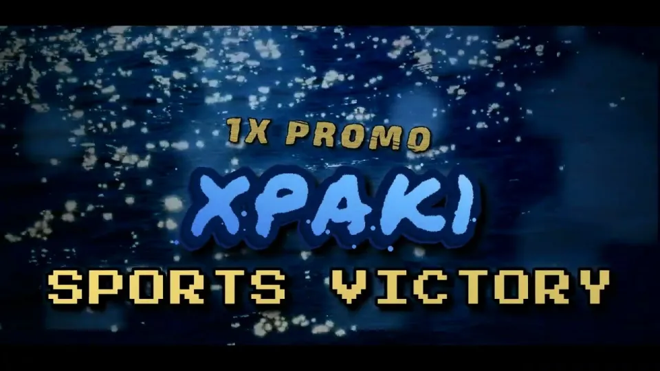 Unlock Your Welcome Bonus with 1xBet Promo Code in Pakistan!