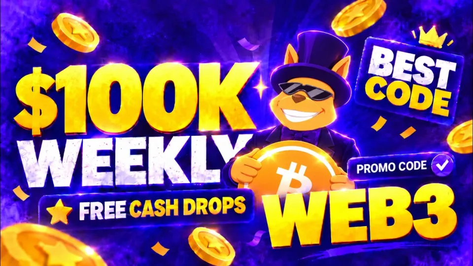 Roobet Bonus Code: Instant Rakeback and Exclusive Rewards in 2026